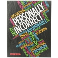 Personally Incorrect
