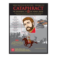 Cataphract