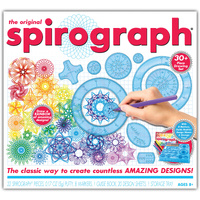 Spirograph Original