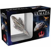 Star Wars: Armada: Liberty Expansion Pack