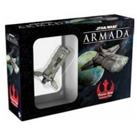 Star Wars Armada Phoenix Home Expansion Pack