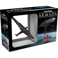 Star Wars Armada Profundity Expansion Pack
