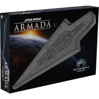 Star Wars Armada Super Star Destroyer Expansion Pack