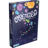 Noctiluca