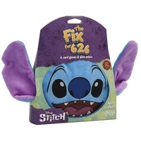 Disney Stitch The Fix for 626 A Love Letter Game