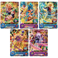 TY Beanie Boos LIVVIE - Brown/Pink Leopard Med