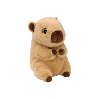 CAPYBARA Reg Beanie Belly