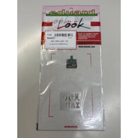 TY Bluey BLUEY - soft reg