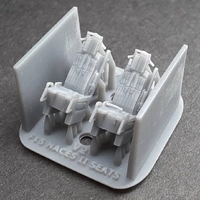 TY Bluey CHILI - soft reg