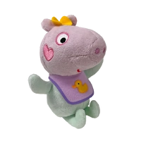 EVIEPig Reg Beanie Baby