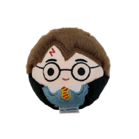 TY Beanies Harry Potter - Beanie Bouncer Harry Potter Plush Toy