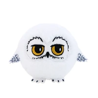 TY Beanies Hedwig - Beanie Bouncer Harry Potter Plush Toy