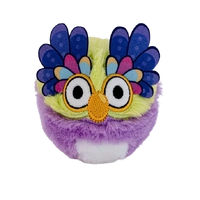 TY Beanies Chattermax - Bluey Beanie Bouncer Bluey Plush Toy