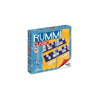 Rummi Classic 711
