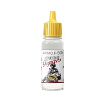 Ammo by MIG Accessories Retarder 17ml