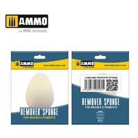 Ammo by MIG Accessories Teardrop Sponge