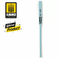 Ammo by MIG Accessories Polish Sanding Stick
