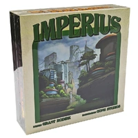 Imperius