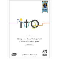 ito Strategy Game