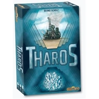 Tharos