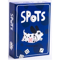 Spots