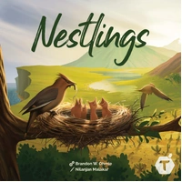 Nestlings
