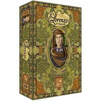 Lorenzo il Magnifico