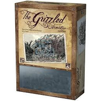 The Grizzled Armistice Edition