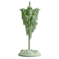 A Song of Ice and Fire Free Folk Deluxe Activation Banner