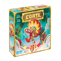 Coatl