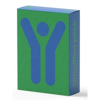 That Sound Game Expansion - Uncuffed Pack