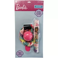 Barbie Dive Set 3Pk