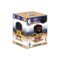 NBA Brick Heroes Player Series (Assorted)