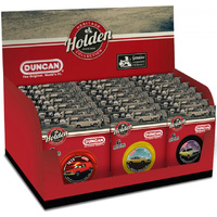 Duncan Heritage Holden Yo-Yo Collection