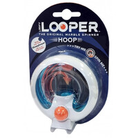 Loopy Looper Hoop