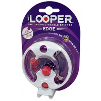 Loopy Looper Edge