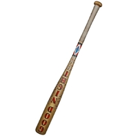 Suicide Squad - Harley's Baseball Bat Replica