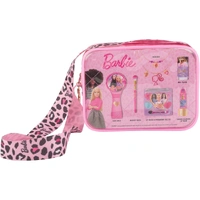 Barbie Deluxe Bag