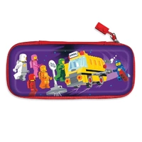 Lego Mol Pencil Case Space Bus