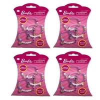 Barbie Make Your Own Braclets (Assorted)