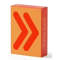That Sound Game Expansion - Turbo Pack