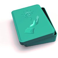 D&D Wizard Class Token Set