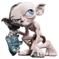 Mini Epics The Lord of the Rings Gollum