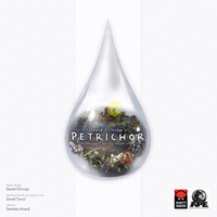Petrichor Strategy Game