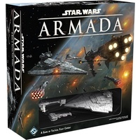 Star Wars Armada