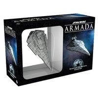 Star Wars Armada Victory-Class Star Destroyer Expansion Pack