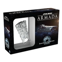 Star Wars Armada Gladiator-Class Star Destroyer Expansion Pack