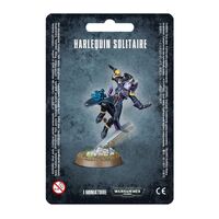 Warhammer 40K: Aeldari Solitaire (Direct)