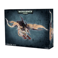 Warhammer 40K: Tyranids Harpy (Direct)