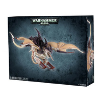 Warhammer 40K: Tyranids Harpy
